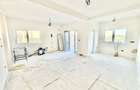 Duplex despartit prin cam tehnica | 4 camere | 115mp | Calea Urseni - 9