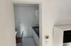 Apartament 1 camera Untold- zona Iulius Mall - 5