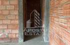 Casa individuala de vanzare cu 4 camere si garaj, Parta, comision 0 - 7