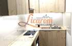EUROPE RESIDENCE -apartament 2 camere cochet, Avram Iancu. - 12
