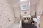 Pret redusa!!! Apartament 1 camera, Zona Uta, parter - 1