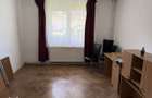 Apartament 2 camere cartier Florilor - Mimozei - 6