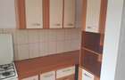 PF Apartament 1 camera -34 mp -Lidl Tatarasi