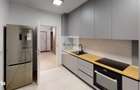 Gran Via Park | Apartament 2 Camere Premium | Etaj 9 | Lujerului | - 3