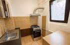 Apartam de vanzare 2 camere locatie de exceptie Calea Victoriei - Biserica Alba - 7