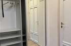 Apartament 3 camere COPOU - COMPLEX EXCLUSIVE- 850 EURO - 5