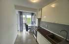 Apartament 3 camere, Mioritei, Bloc Nou - 12