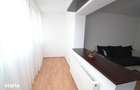 Apartament 2 camere - Drumul Taberei (Compozitorilor - 1 Mai) - 8