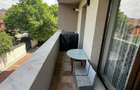 Apartament de inchiriat cu 3 camere zona ISU - 14