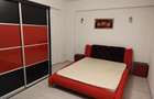Proprietar inchiriez Ap 2 camere - 1