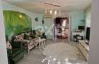 Casa de vanzare 225 mp ,Marginenii de Sus , DB