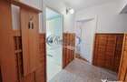 Apartament 3 camere cu parcare in zona Kaufland Marasti - 5