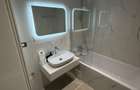 2 camere My Place North | Prima inchiriere | - 8