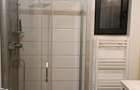 Apartament 2 Camere Ghencea - 11