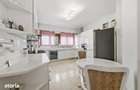 3-room apartment for rent | Primaverii - 13