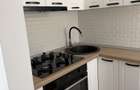 Inchiriez apartament 2 camere