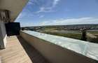 Apartament 3 camere open space, 104.9 mp, cartier Craiovita, zona Mall Promenada - 13