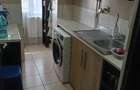 Apartament cu 2 camere semidecomandat în Central - 8
