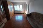 Vind Ap.4 camere 80mp central Marghita , Jud.Bihor - 3