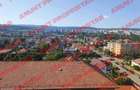2 camere | Grigorescu/14 Iulie | mobilat&utilat | reabilitat | balcon - 6