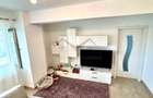 Apartament 2 camere open space bloc nou! - 5