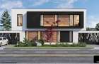 Duplex Dumbravita | 3 dormitoare | Asfalt | 700 metri de primarie,parc central,scoala