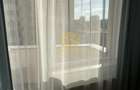 Apartament 2 camere 40mp, cartier Manastur,finisat mediu, balcon - 3