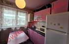 Apartament cu 2 camere de vanzare in Sf. Gheorghe, pe Al. Avantului! - 7