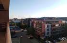2 camere, Liber, Scandinavia Residence, Rond Cristalului - 13