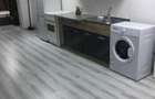 De inchiriat apartament doua camere l mansarda - 1