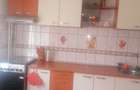 2 CAMERE TEI  OMV / IMOBIL 1990 / DECOMANDAT - 5