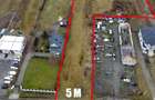 FILM!22.300 mp,activ imobiliar cu valoare adaugata:turism,we - 1