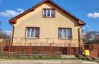 Casa de vanzare Zau de Campie - 13