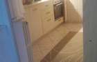 Apartament 13 Septembrie 2 camere decomandat stradal mobilat utilat - 2