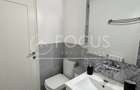 Apartament 2 camere RENOVAT - Teiul Doamnei | Obor - 10