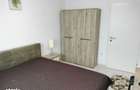 Inchiriez apartament 3 camere Avantgarden 3 - 2