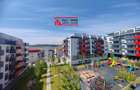 2 Camere - Bloc nou - Loc de parcare inclus - Str Stelelor - 8