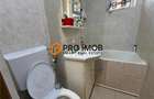 Apartament 4 camere cf 3 semidecomandat zona Micro 5 - 11