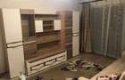 Apartament 2 camere de inchiriat Floresti -Cluj