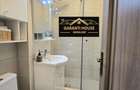 Zona McDonald's, apartament cu 2 camere, decomandat, mobilat, 350 - 7