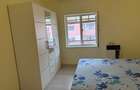Garsoniera de inchiriat direct de la proprietar ampoi 1 mobilata 170 - 3