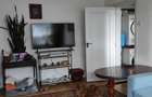 Dau in chirie apartament pentru Untold 2026 - 1