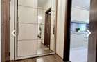 Inchiriez apartament 3 camere Prelungirea Ghencea - Drumul Taberei - 1