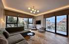 NOU !Apartament la cheie -et. 1/4 Bloc 2025 Centru -Cipariu - 14