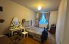 3 Camere | Bucurestii Noi | Centrala | 2/4 | Metrou | Necesita Renovare - 3