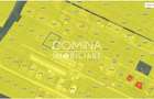 Vânzare teren intravilan – 524 mp, cartier Prelungirea Panduri, Târgu Jiu - 9