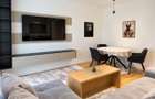 Apartament 2 camere| Nusco City| Promenada| Pipera+ parcare