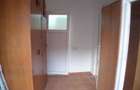 Central Apartament de inchiriat 3 camere - 5