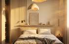3 camere | ideal pentru familie | ansamblu privat| 2km Sector 6 - 6