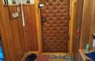 Apartament 3 camere Roznov,Neamt!